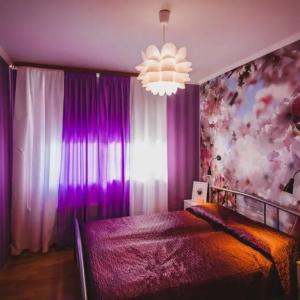 Три Зайца - 84