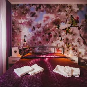 Три Зайца - 83