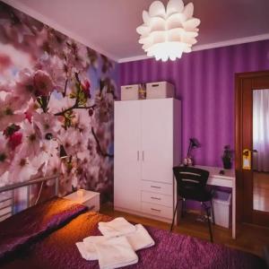 Три Зайца - 86