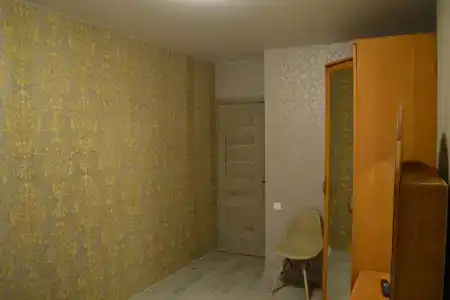 Три Зайца - 93