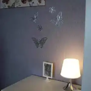 Три Зайца - 101