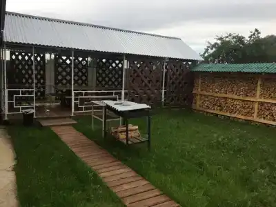Родина - 7