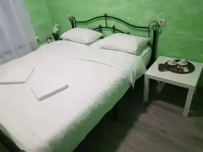 Виат - 1