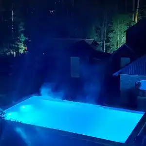НаМиРа - 48
