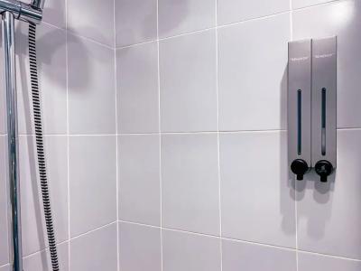 Arctic Studios Центр города - 46