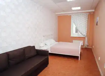 Вега - 69