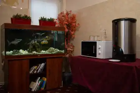 Home - 6