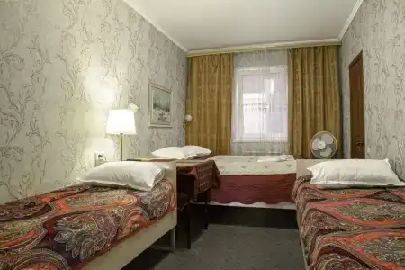 Home - 7