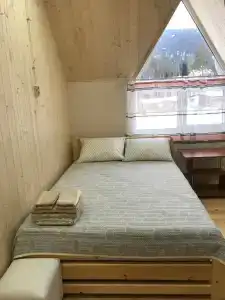 Домино - 5