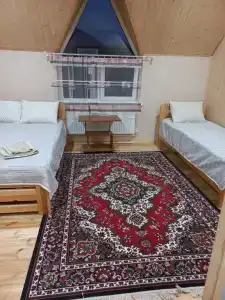 Домино - 4