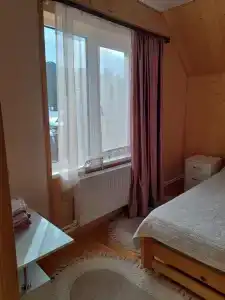 Домино - 10