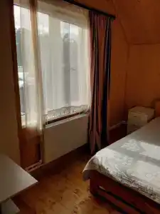 Домино - 13
