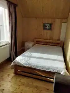 Домино - 14