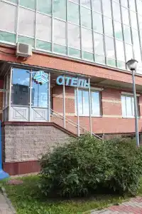ДМ - 0