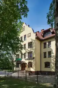 Беккер - 4