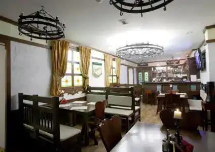 Беккер - 6