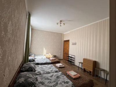 Маргарита - 39