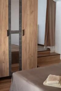 Гостевой дом Villa White - 58