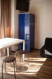 Гостевой дом Villa White - 64