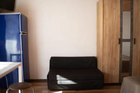 Гостевой дом Villa White - 65