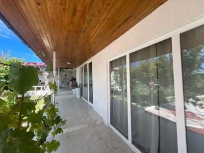 Гостевой дом Villa White - 72