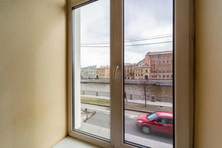 Ринальди Арт - 21