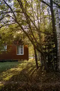 Гостевые дома в Приладожском - Ladoga Home - 67
