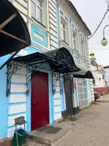 Шенген - 12