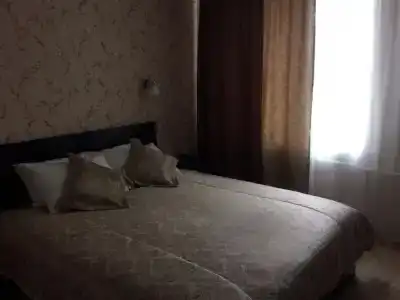 Аврора - 2