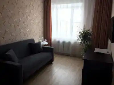 Аврора - 3
