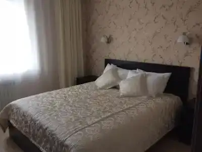 Аврора - 5