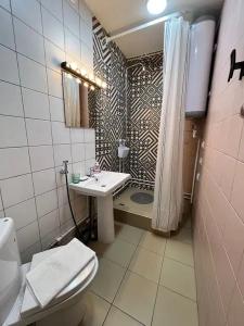 Арктик Хоум Даунтаун - 94