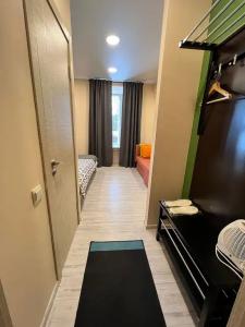 Арктик Хоум Даунтаун - 95