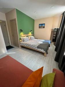 Арктик Хоум Даунтаун - 98