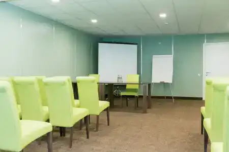 Лафер Ренессанс & SPA - 14