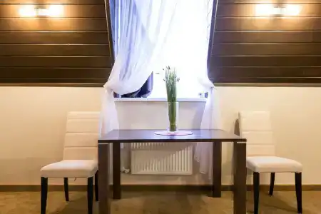 Лафер Ренессанс & SPA - 16