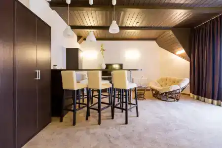 Лафер Ренессанс & SPA - 3