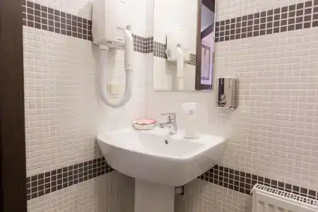Лафер Ренессанс & SPA - 26