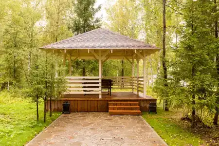 Лафер Ренессанс & SPA - 31