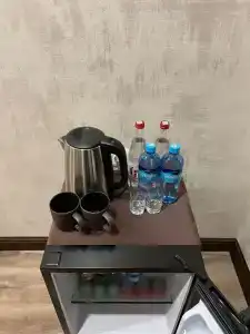 Галеон - 2
