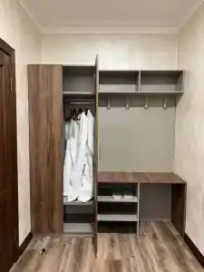 Галеон - 5
