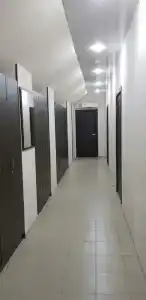 Континент - 2