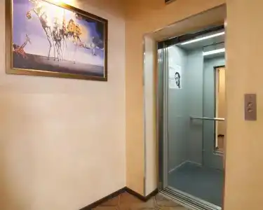 Сальвадор - 5