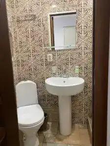 Версаль - 10