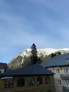 Версаль - 19