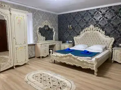 Версаль - 21