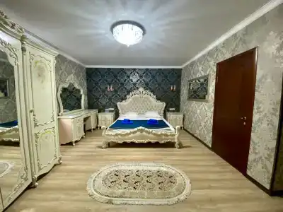 Версаль - 23