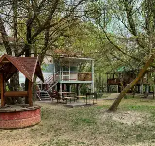 Дон - 0