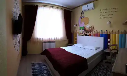 12 месяцев - 91