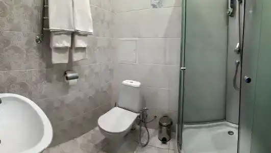 12 месяцев - 110